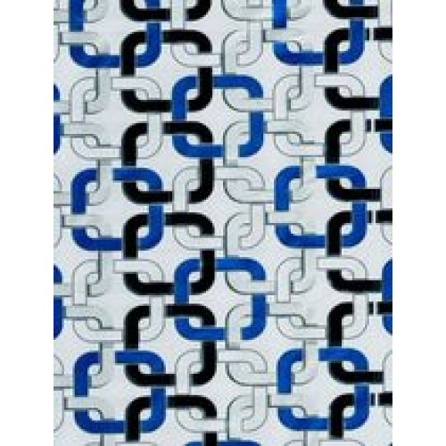 Saco 15X22cm - C/ 100 Un